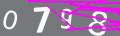 capsa